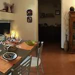 Casa Emma