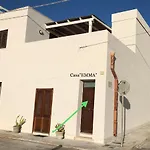 Casa Emma فافينانا