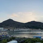 بيت للعطل Casa Emma فافينانا