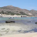 بيت للعطل Casa Emma فافينانا