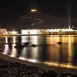 بيت للعطل Casa Emma *