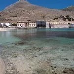 بيت للعطل Casa Emma فافينانا