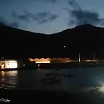 Casa Emma بيت للعطل