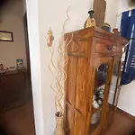 بيت للعطل Casa Emma