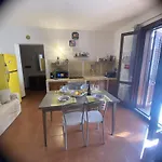 بيت للعطل Casa Emma *