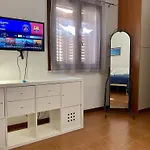 Casa Emma *