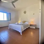 Casa Emma *