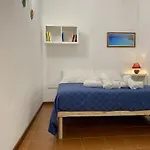بيت للعطل Casa Emma فافينانا