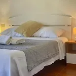 Casa Emma بيت للعطل *