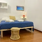 Casa Emma بيت للعطل فافينانا