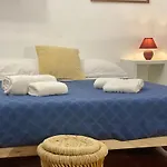 بيت للعطل Casa Emma *