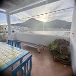 Casa Emma *