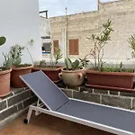 بيت للعطل Casa Emma