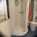 Casa Emma بيت للعطل