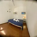 بيت للعطل Casa Emma *