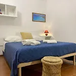 Casa Emma بيت للعطل *