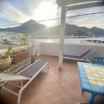 بيت للعطل Casa Emma