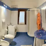Casa Emma فافينانا