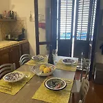 بيت للعطل Casa Emma فافينانا