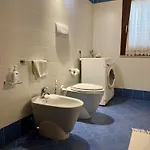 Casa Emma بيت للعطل