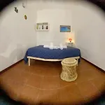 Casa Emma بيت للعطل *