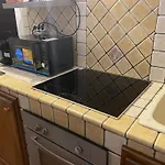 بيت للعطل Casa Emma فافينانا