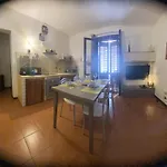 Casa Emma بيت للعطل فافينانا