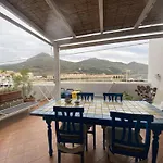 Casa Emma بيت للعطل *