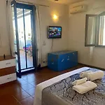 بيت للعطل Casa Emma فافينانا