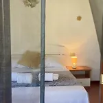 Casa Emma