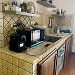 بيت للعطل Casa Emma فافينانا