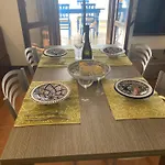 Casa Emma بيت للعطل *