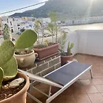 بيت للعطل Casa Emma