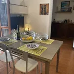 Casa Emma * فافينانا