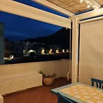 بيت للعطل Casa Emma فافينانا