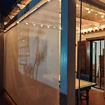 Casa Emma * فافينانا