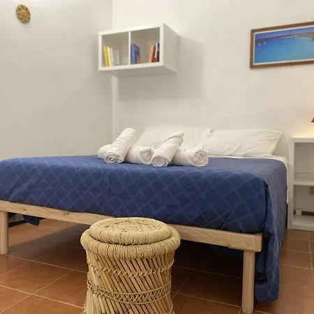 Casa Emma بيت للعطل *