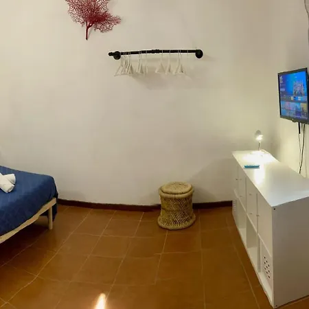 Casa de Férias Casa Emma