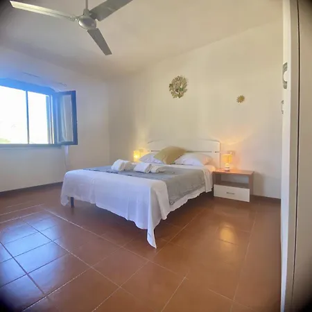 Casa Emma *