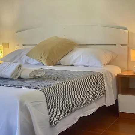 Casa Emma Casa de Férias *