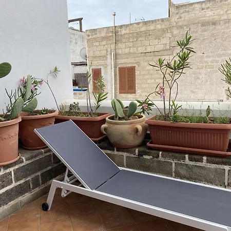 Casa de Férias Casa Emma