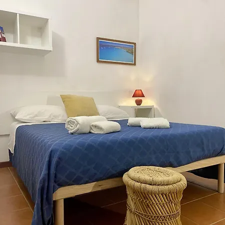 Casa Emma Casa de Férias *