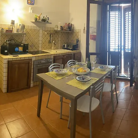 Casa de Férias Casa Emma *