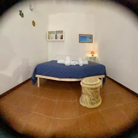 Casa Emma Casa de Férias *