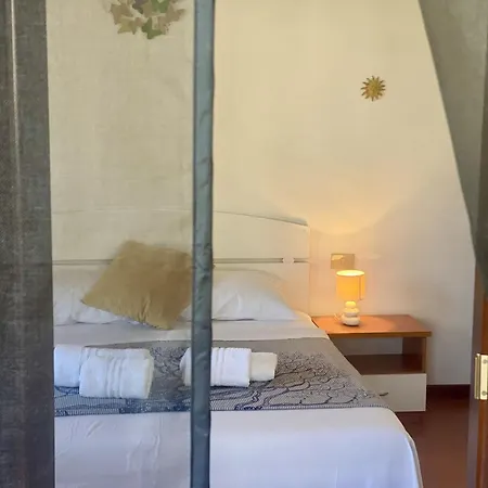 Casa Emma