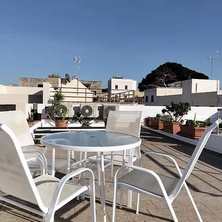Casa Emma